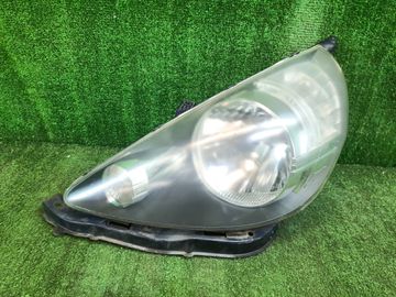 ФАРА НА HONDA FIT GD3