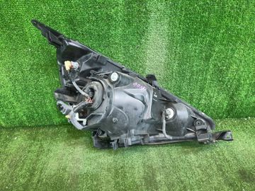 ФАРА НА HONDA FIT GD3
