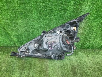 ФАРА НА HONDA FIT GD3