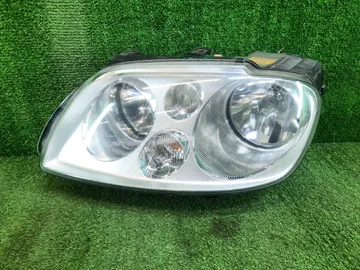 ФАРА НА VOLKSWAGEN TOURAN 1T1