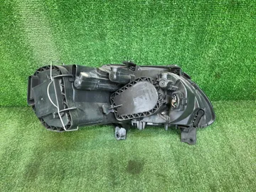 ФАРА НА VOLKSWAGEN TOURAN 1T1