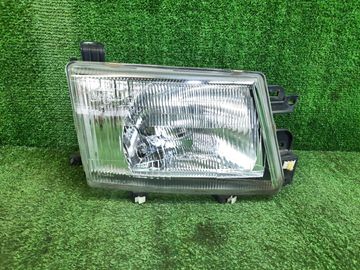ФАРА НА SUBARU FORESTER SF5