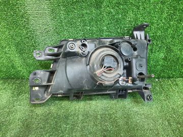 ФАРА НА SUBARU FORESTER SF5