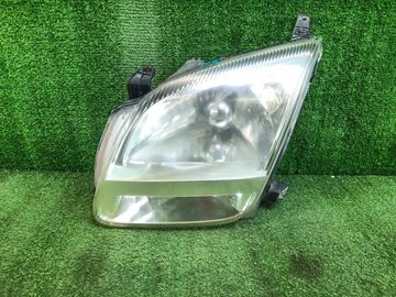 ФАРА НА SUZUKI CHEVROLET CRUZE HR52S