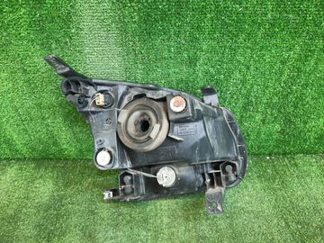 ФАРА НА SUZUKI CHEVROLET CRUZE HR52S