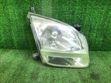 ФАРА НА SUZUKI CHEVROLET CRUZE HR52S