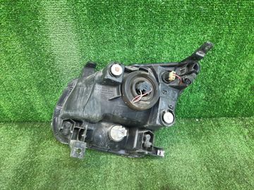 ФАРА НА SUZUKI CHEVROLET CRUZE HR52S