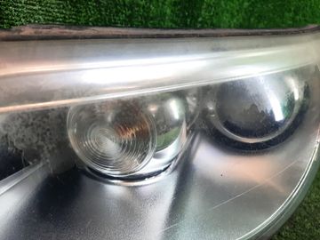 ФАРА НА VOLKSWAGEN TIGUAN 5N2