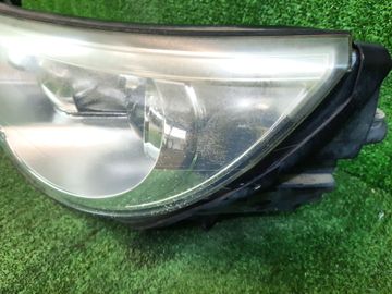 ФАРА НА VOLKSWAGEN TIGUAN 5N2