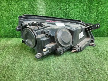 ФАРА НА VOLKSWAGEN TIGUAN 5N2