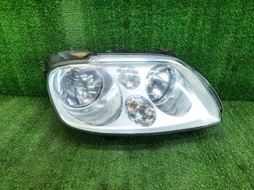 ФАРА НА VOLKSWAGEN TOURAN 1T1