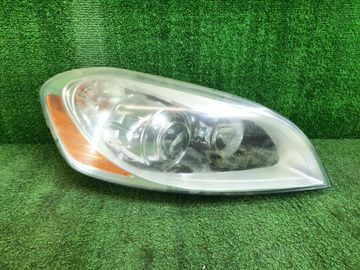 ФАРА НА VOLVO XC60 DZ47