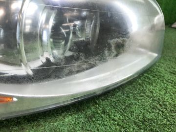 ФАРА НА VOLVO XC60 DZ47