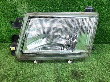 ФАРА НА SUBARU FORESTER SF5