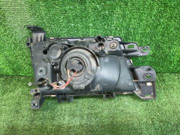 ФАРА НА SUBARU FORESTER SF5