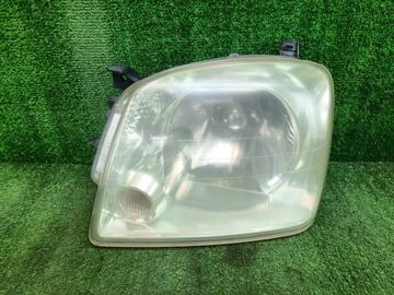 ФАРА НА MITSUBISHI DION CR9W