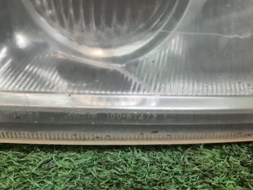 ФАРА НА MITSUBISHI DION CR9W