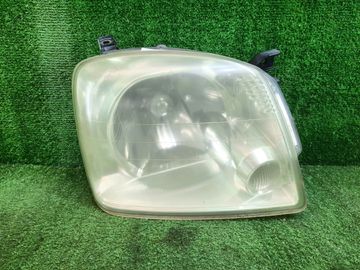 ФАРА НА MITSUBISHI DION CR9W