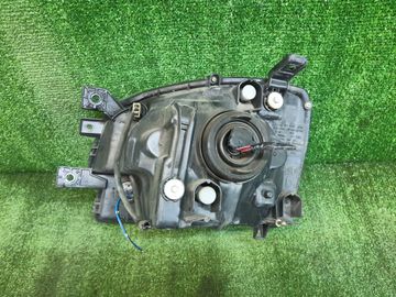 ФАРА НА MITSUBISHI DION CR9W