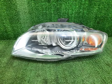 ФАРА НА AUDI A4 8E5
