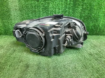 ФАРА НА AUDI A4 8E5