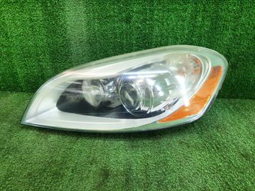 ФАРА НА VOLVO XC60 DZ47