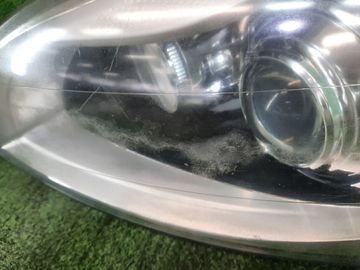 ФАРА НА VOLVO XC60 DZ47