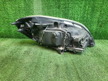 ФАРА НА VOLVO XC60 DZ47