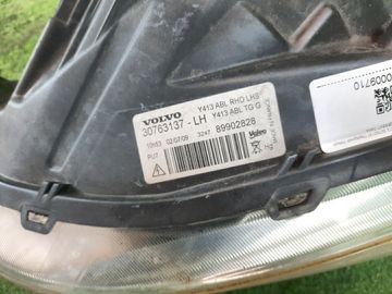 ФАРА НА VOLVO XC60 DZ47