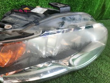 ФАРА НА AUDI A4 8E5