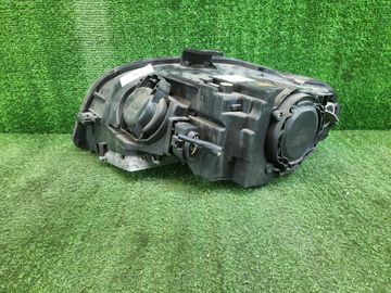ФАРА НА AUDI A4 8E5