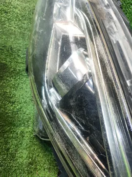 ФАРА НА MAZDA ATENZA GHEFW