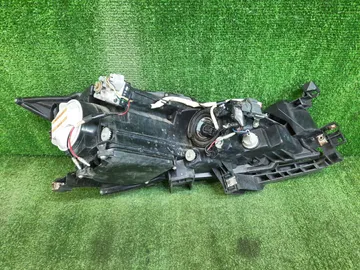 ФАРА НА MAZDA ATENZA GHEFW