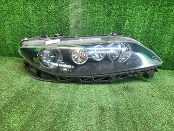 ФАРА НА MAZDA ATENZA GG3P