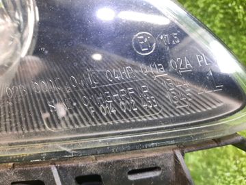 ФАРА НА MAZDA ATENZA GG3P