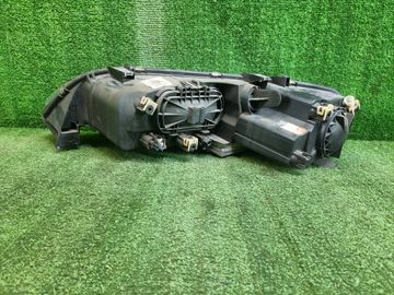 ФАРА НА MAZDA ATENZA GG3P