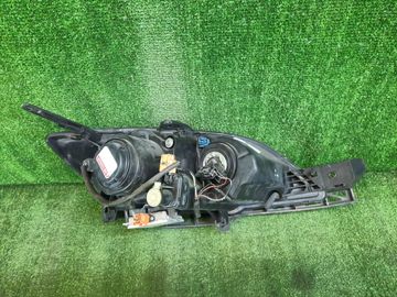 ФАРА НА MAZDA AXELA BK5P