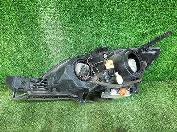 ФАРА НА MAZDA AXELA BK5P