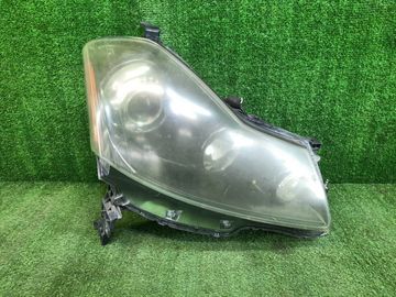 ФАРА НА NISSAN FUGA Y50
