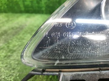 ФАРА НА MAZDA ATENZA GG3P