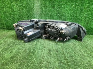 ФАРА НА MAZDA ATENZA GG3P