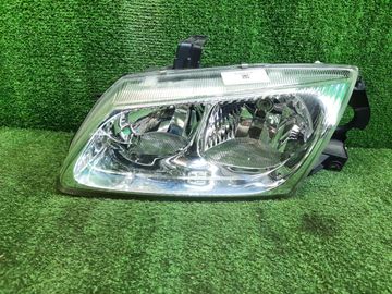 ФАРА НА NISSAN BLUEBIRD SYLPHY G10