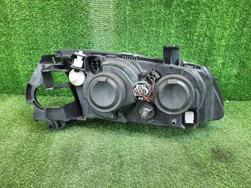 ФАРА НА NISSAN BLUEBIRD SYLPHY G10