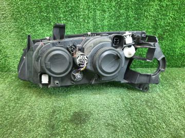 ФАРА НА NISSAN BLUEBIRD SYLPHY G10