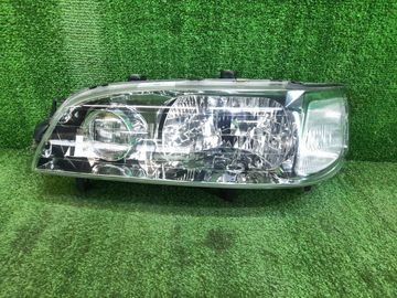 ФАРА НА HONDA INSPIRE UA2