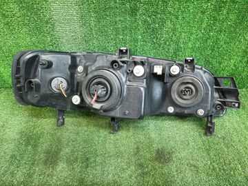 ФАРА НА HONDA INSPIRE UA2