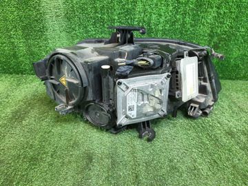 ФАРА НА AUDI A4 8K2