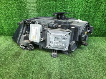 ФАРА НА AUDI A4 8K2