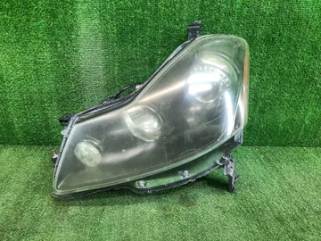ФАРА НА NISSAN FUGA Y50