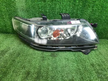 ФАРА НА HONDA ACCORD CL7